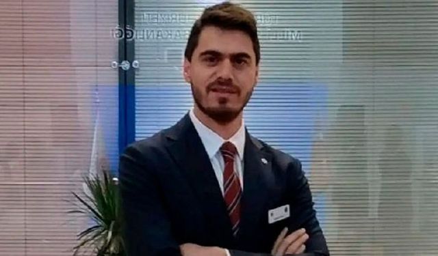 Fon soruşturmasında adı geçen İskender Balcı kimdir? Kimin damadı, neden gündemde?