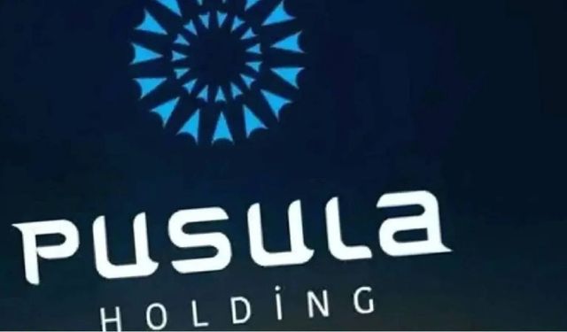 Fon soruşturmasında öilyonluk İsviçre vurgunu: Serdar Turhan ve Muhammed Yarız'ın hesapları deşifre oldu!
