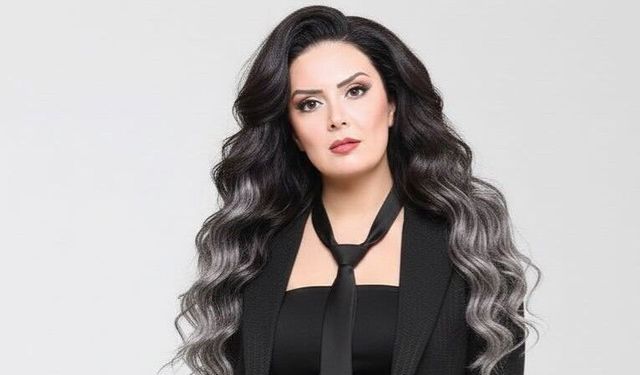 Gülşah Tanrıöver’den dokunaklı bir sonbahar anlatısı: Aşksızlık Kitabı