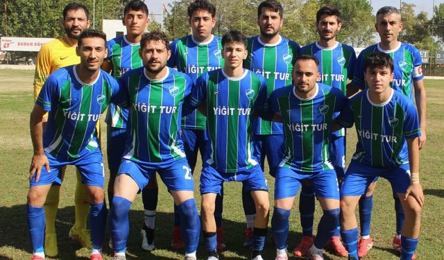 Kayan: Fırsat transferleri yapacağız