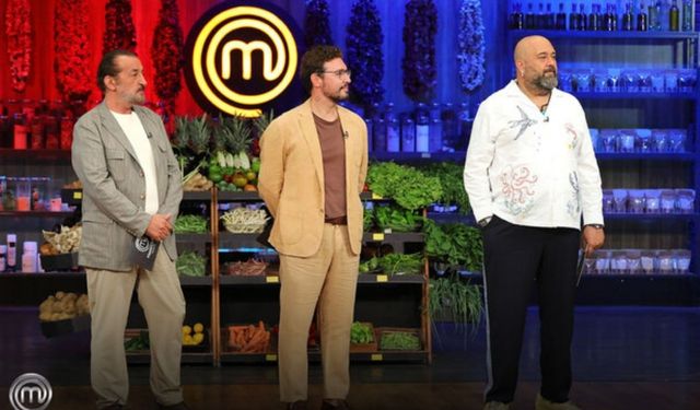 MasterChef eleme adayları kim oldu? 26 Eylül 2026 potaya giden isimler ve bireysel dokunulmazlığı kazanan yarışmacı