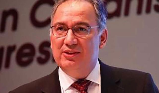 Prof. Dr. Ardıç: İşitme engeli artık engel değil