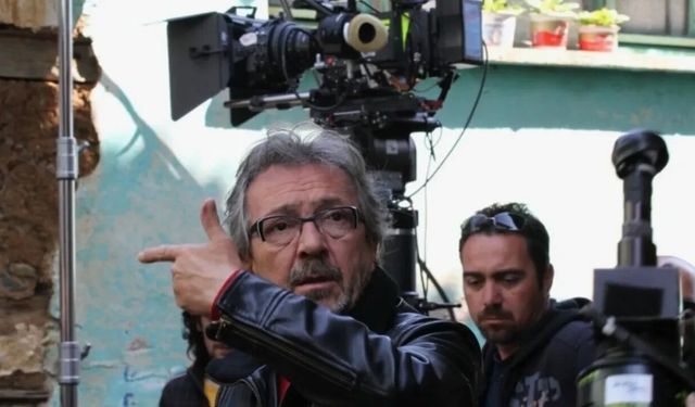Osman Sınav kimdir, neden öldü? Usta yönetmen Osman Sınav'ın dizileri ve hayatı