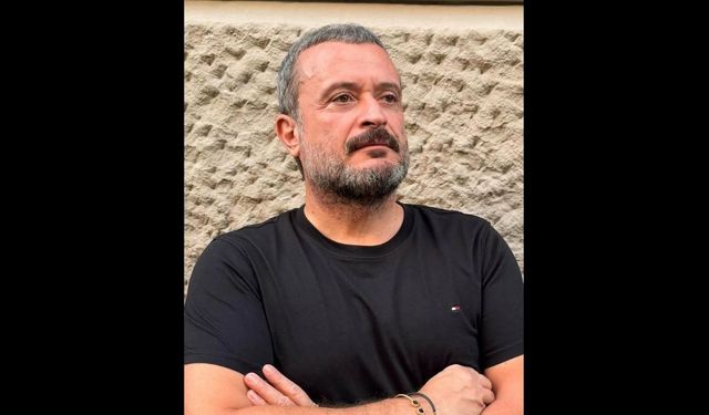 Ozan Katrancı: Rasta Vechta geride kaldı, şimdi lige odaklandık