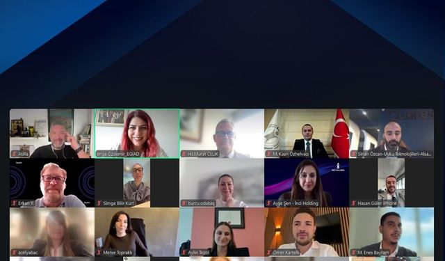 Şirketlerin yüzde 88’i yapay zekâyı iş süreçlerine taşıdı