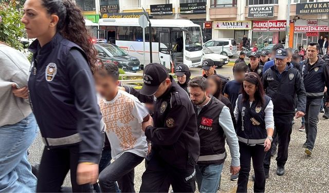 İlan verenler dikkat: Noter yalanıyla araç satanlara ‘güvenli ödeme’ tuzağı!