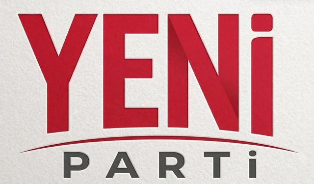 YENİ Parti’nin isim ve rumuzu için kritik gün: AYM 29 Eylül’de görüşecek