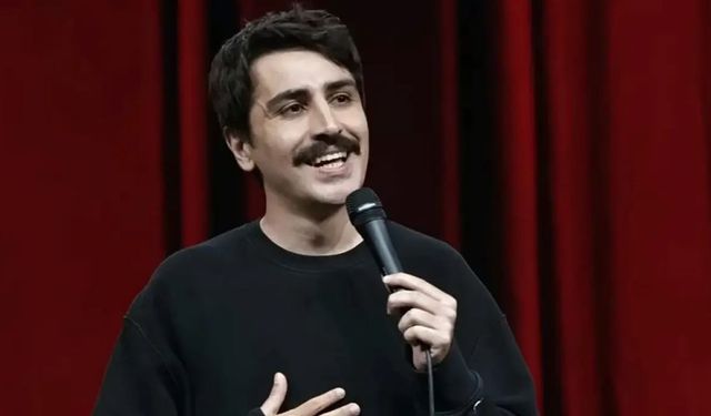 Deniz Göktaş’ın mahkemede Kılıçdaroğlu sözleri gündem oldu: Neden zorla görüştürüldüğümü bilmiyorum