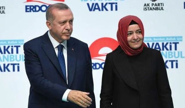 Yavuzyılmaz’dan Sayan Kaya için ‘ifade’ çağrısı: Emniyete girerkenki videosunu bekliyoruz