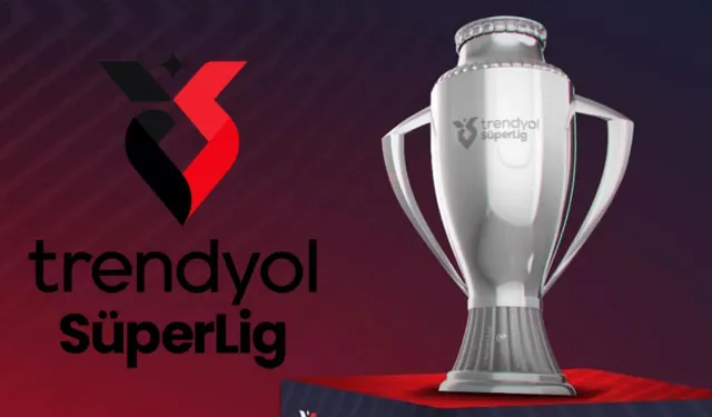 Trendyol Süper Lig şampiyonunu yapay zeka belirledi! Yapay zeka kimi şampiyon ilan etti?