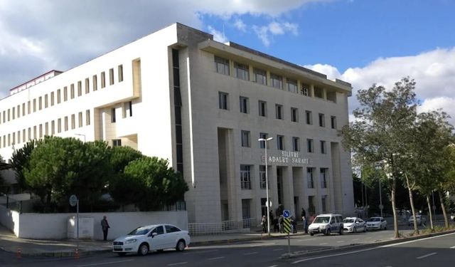 Tutuklanan Enver Altaylı'ya yeni soruşturma: Seninle bir gün hesaplaşacağız