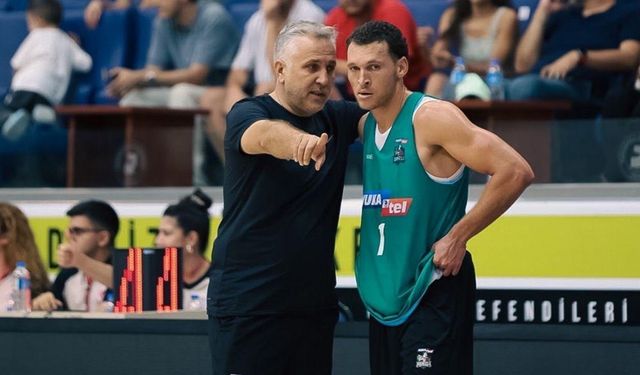Zafer Aktaş’tan Avrupa açıklaması: Denizli’yi Avrupa’da temsil etmekten gurur duyuyoruz