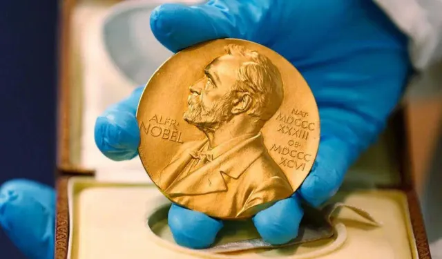 2026 Nobel Ödülleri kimlere verildi? Edebiyat, tıp, fizik ve kimya ödüllerini kazanan isimler kim?