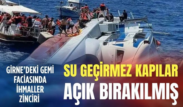 Filo Jet neden battı? Hatalı tamirat, gizlenen ihbar ve Türkiye’ye uzanan beş şüpheli