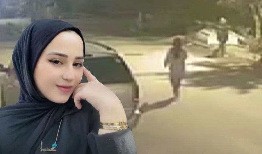 İzmir'de Mihriban Yılmaz'ın ölümünde sis perdesi aralandı: Telefon trafiği detayı