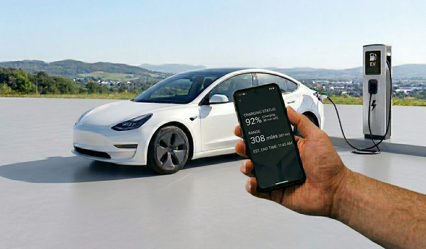 Elektronik atıklar ekonomiye kazandırılacak