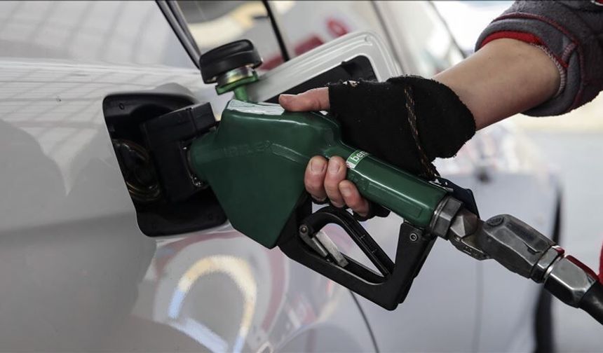 Sürücülere kötü haber: Benzine dev zam geliyor!