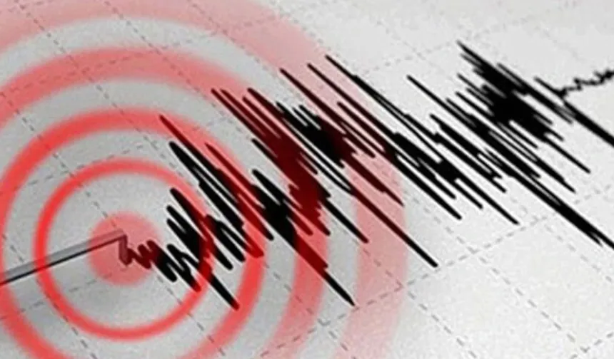 Kolombiya'da 7.4 büyüklüğünde deprem! Tsunami uyarısı yapıldı mı, ölü ve yaralı var mı?