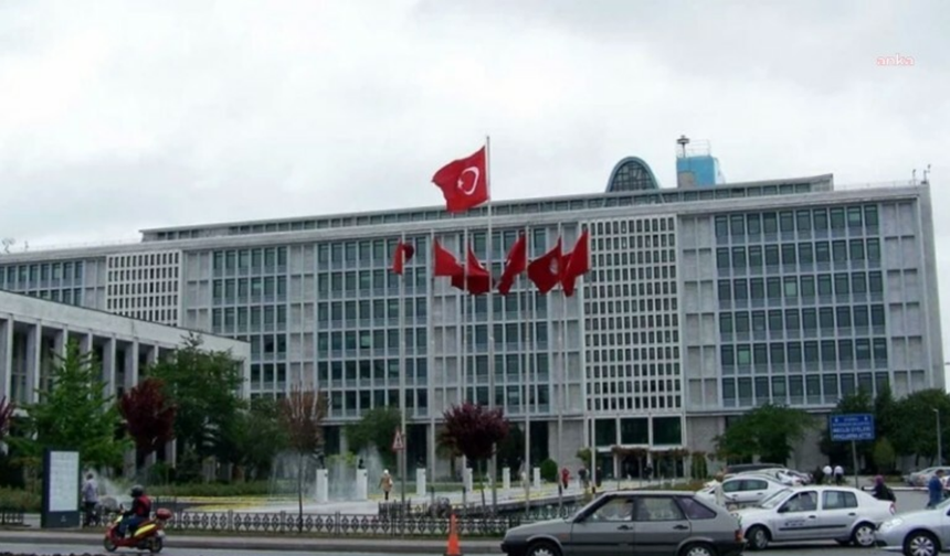 İBB'ye yeni operasyon: 29 kişi gözaltına alındı