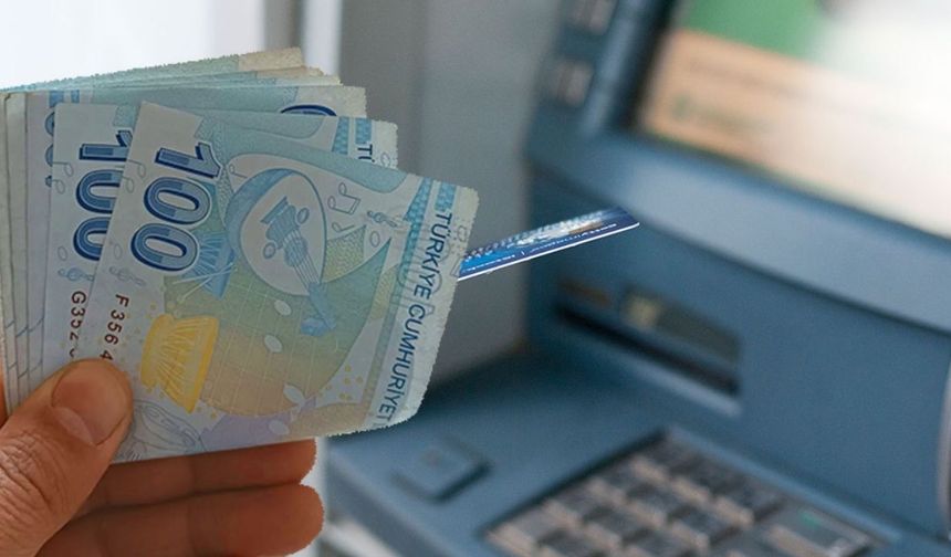 Milyonlarca emekli merakla bekliyor: Emekli ikramiyesi için yeni kanun teklifi TBMM'de