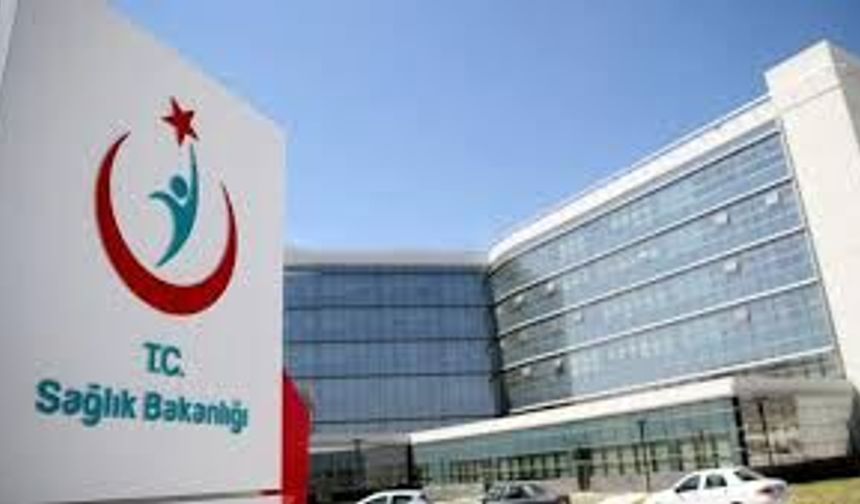 Sağlık Bakanlığı sürekli işçi iller arası yer değişikliği kurası ne zaman 2026?