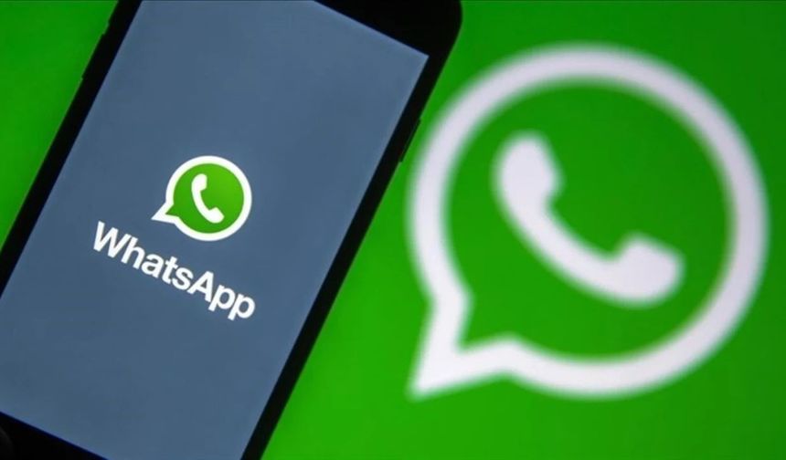 WhatsApp Plus abonelik ücreti belli oldu: WhatsApp Premium Türkiye fiyatı kaç TL, nasıl alınır?
