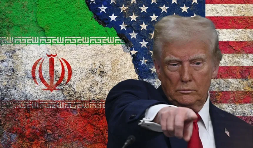 Trump süre verdi: Savaş uzayabilir!
