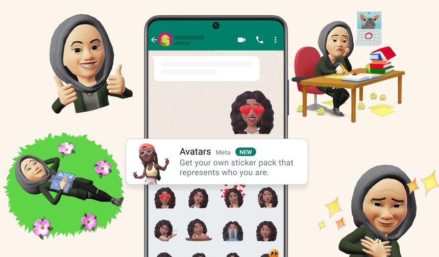 WhatsApp o özelliğini tamamen kaldırıyor!