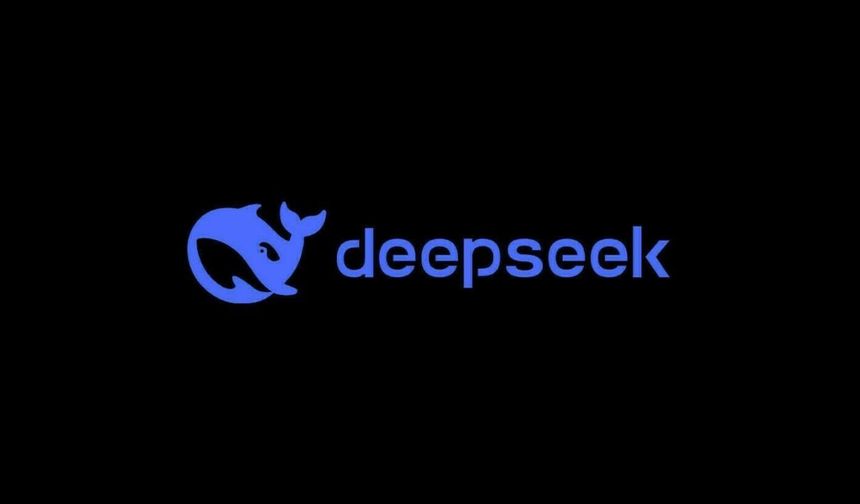 ABD Çinli teknoloji devlerine yaptırımı askıya aldı: Deepseek ABD'de kullanılamıyor