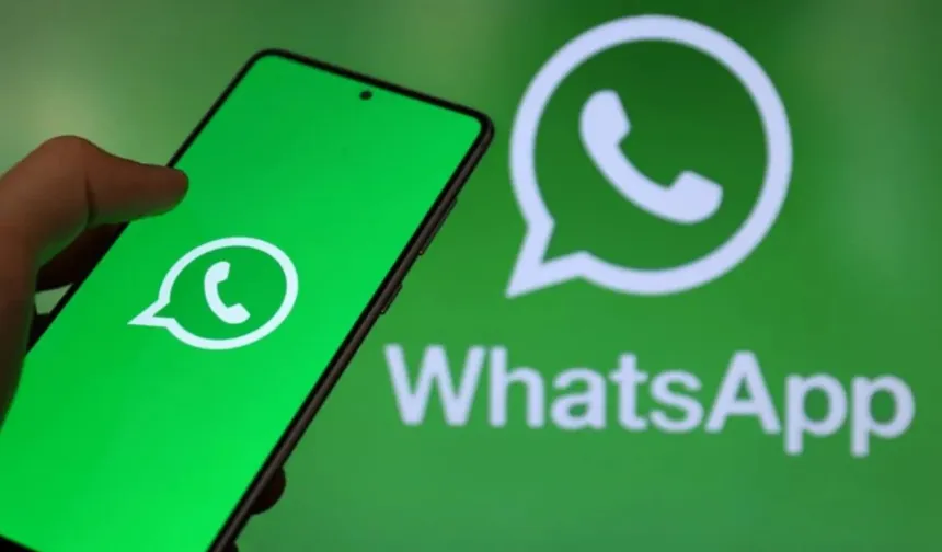 WhatsApp'tan İphone kullanıcılarına müjde: Artık mesajlarınız görünmeyecek..