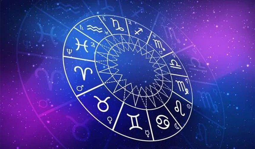 9 Ağustos 2026 Pazar günlük burç yorumları: Aşk kapınızı çalacak mı, parada müjde var mı?