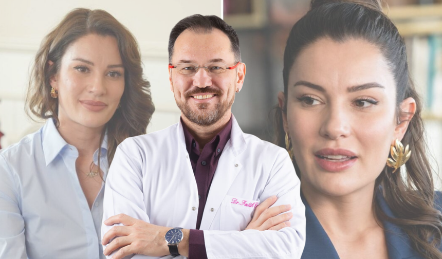 Antidepresan ve alkol kalp krizini tetikler mi? Ece İrtem'in ölümü sonrası uzman görüşü