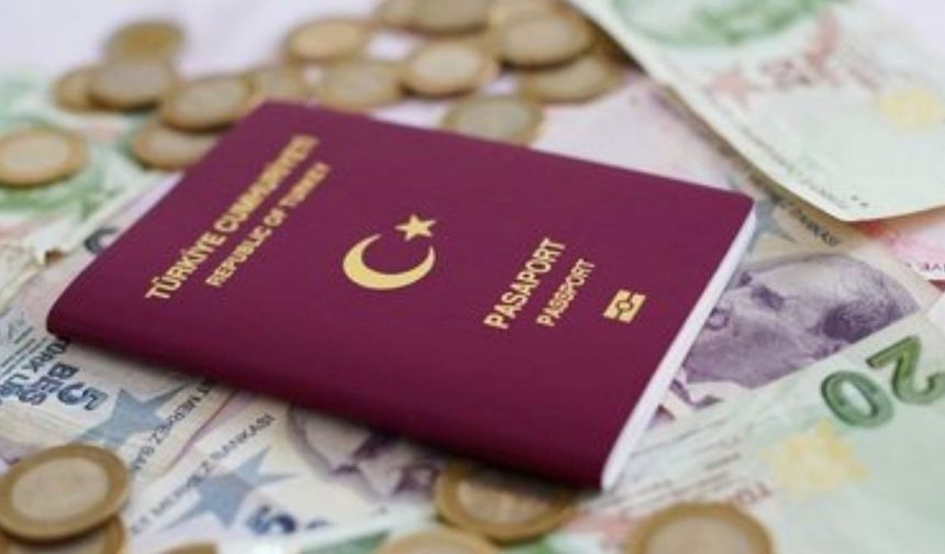 Resmi Gazete’de yayımlandı:  Türkiye ile Suudi Arabistan arasında vize muafiyeti!