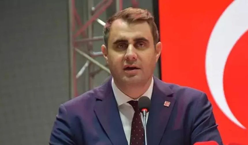 Çağatay Güç istifa mı edecek? Yakın isimden net cevap!