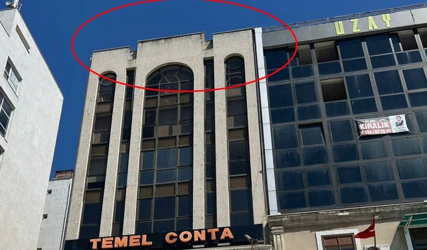 CHP İzmir’de yeni merkez belli oldu! Adres netleşti
