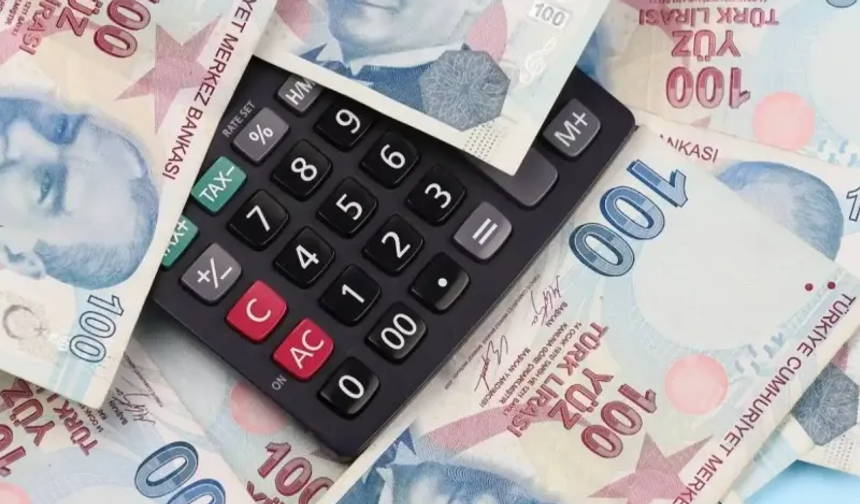 Milyonların gözü bu tarihte: Temmuz 2026 kira zam oranı ne zaman açıklanacak?