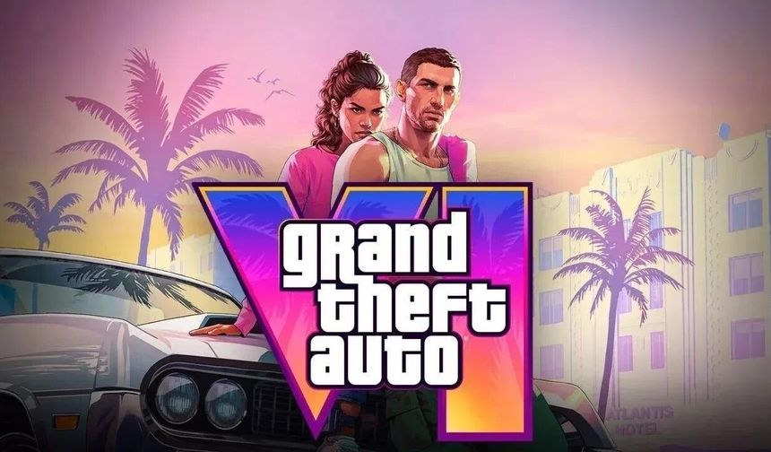 GTA 6 fiyatı sızdı mı? Avrupa'dan gelen dev sızıntı el yakıyor