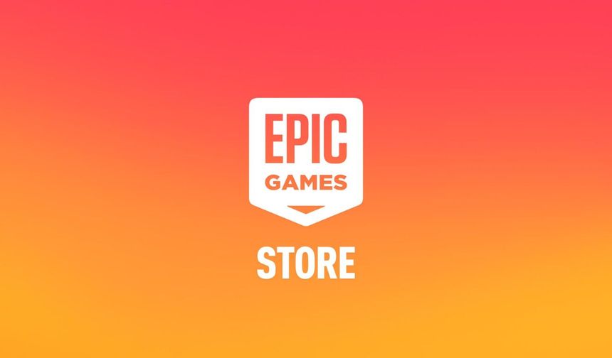 Haftanın ücretsiz fırsatı: Epic Games'in verdiği bu iki oyunu kaçırmayın!