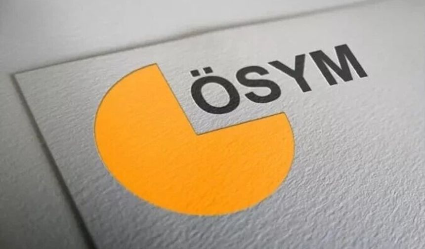 Hukuk Mesleklerine Giriş Sınavı (2026 HMGS) başvuruları başladı! Başvuru ekranı ve sınav tarihleri