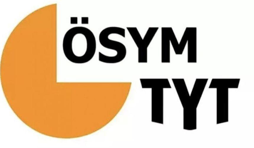 2026 YKS: TYT puanıyla tercih edilebilecek 2 yıllık bölümler listesi
