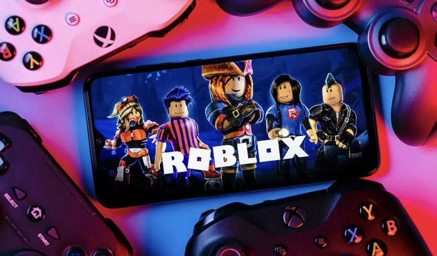 Roblox Türkiye'de açıldı mı, ne zaman açılacak? BTK erişim engeli kararında son durum!