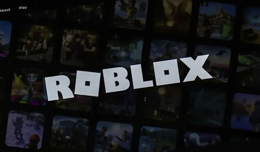 Roblox’un erişim engeli o ülkede kaldırıldı