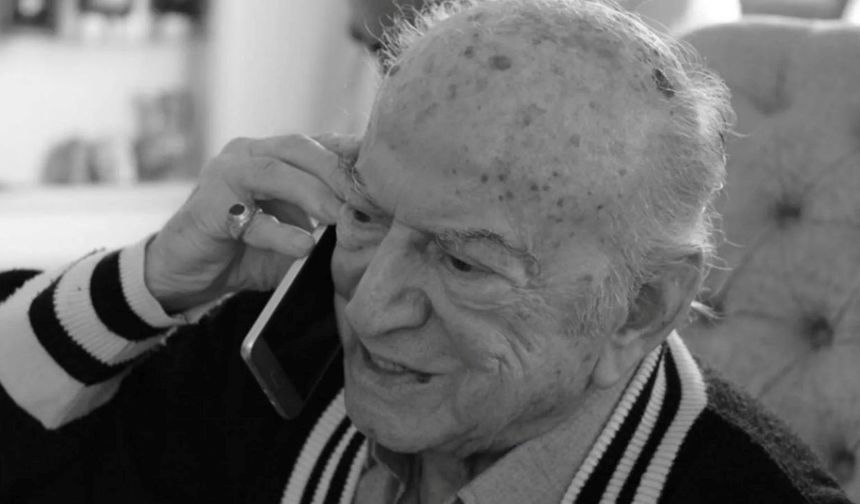 Hayatını kaybeden Şair Sabahattin Yalkın kimdir? Şair Sabahattin Yalkın neden öldü?