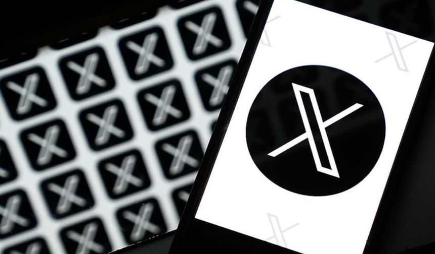 X (Twitter) çöktü mü, neden açılmıyor? 22 Haziran Pazartesi sosyal medya devinde erişim sorunu