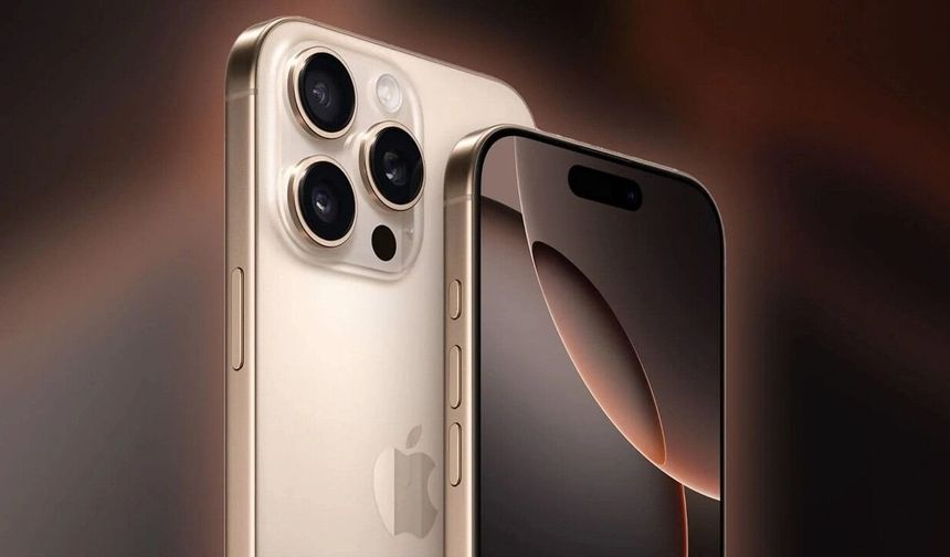 iPhone 18 fiyatı ne kadar olacak? Telefon alacaklara kötü haber! Ucuz cihaz devri kapanıyor