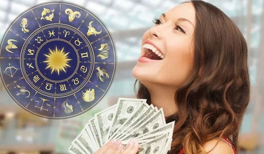8 Ağustos 2026 Cumartesi günlük burç yorumları: Aşkta tutku zirvede, parada sürprizler var!