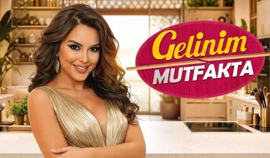 14 Ağustos 2026 Gelinim Mutfakta bilezikleri kim kazandı, kim elendi? Haftalık puan durumu ve haftanın birincisi