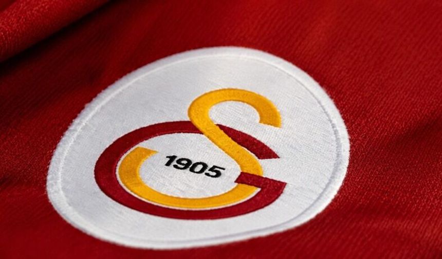 Galatasaray yeni transferini resmen açıkladı! İşte Galatasaray'ın kadrosuna kattığı son yıldız