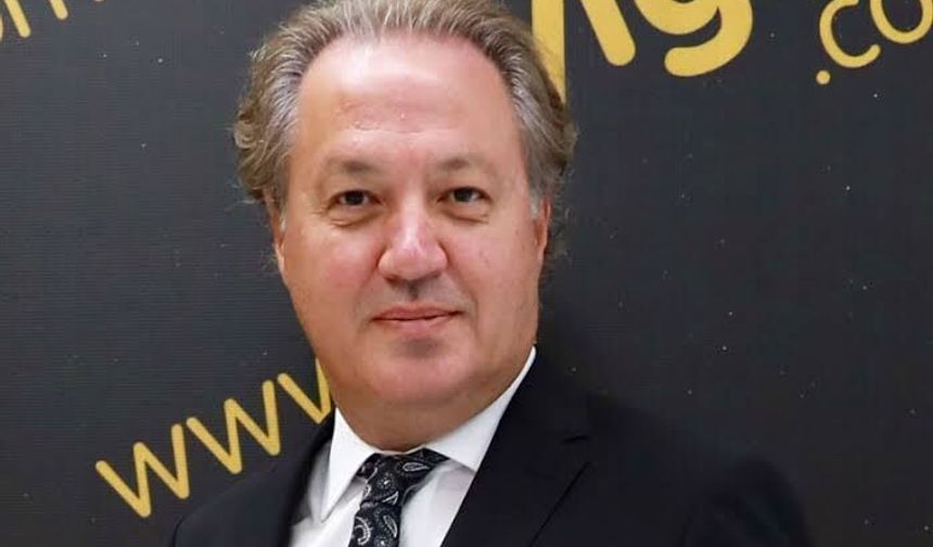 Denizli’den THY’ye çağrı: Hak ettiğimiz hava ulaşımını istiyoruz
