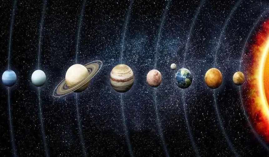 2026 gezegen hizalanması ne zaman, saat kaçta? Türkiye'den görünecek mi?